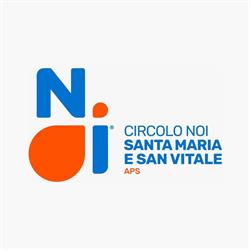 Circolo Noi Duomo Montecchio Maggiore