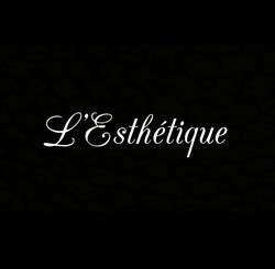L'Esthétique di Cherubini Lucia