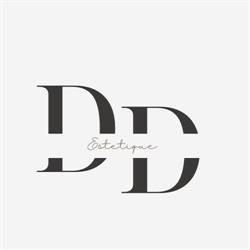 DD Estetique