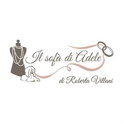 Il Sofà di Adele - Parma