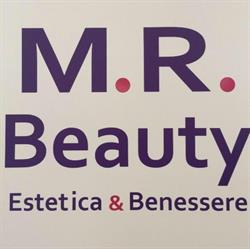 M.R. Beauty Estetica & Benessere