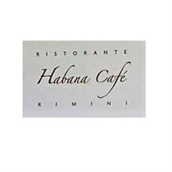 Habana Café - Bagno 44