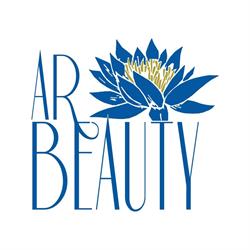 AR beauty
