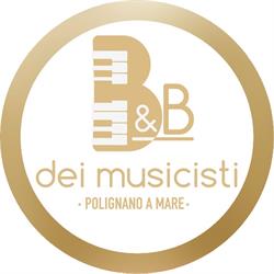 B&B Dei Musicisti