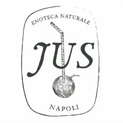 JUS