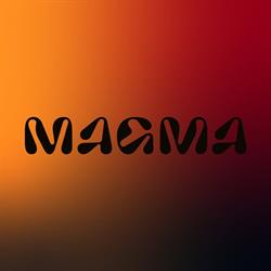 Magma