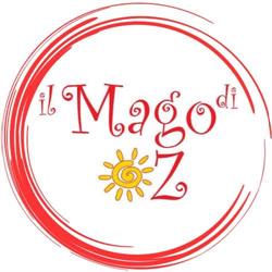 Il Mago di Oz - Centro SOS Dislessia Bari