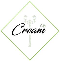 Coffee Cream