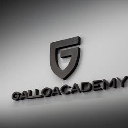 Gallo Academy