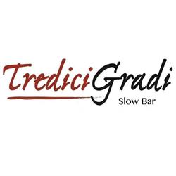 Tredici Gradi Slow Bar