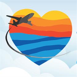 Viaggiare con Amore