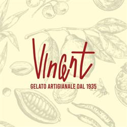 Vincent Cremeria Gelateria