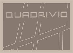 Quadrivio