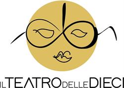 Teatro Salomone di Cherasco