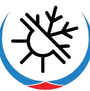Effepi Clima srl