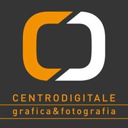 Centrodigitale