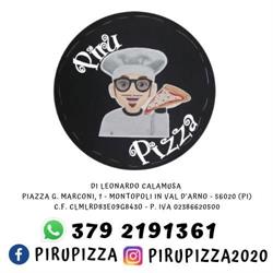PiruPizza