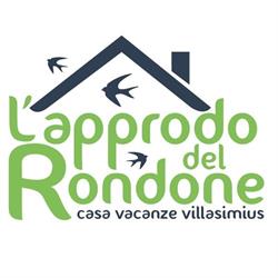 Casa Vacanze L'Approdo del Rondone
