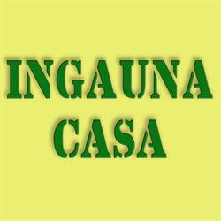 Ingauna Casa di Salomone G.