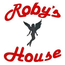 Roby's House Club