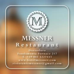 Ristorante Messner