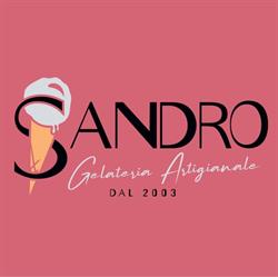 Sandro Gelateria Artigianale
