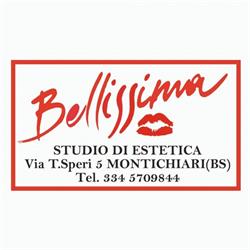 Studio di estetica Bellissima