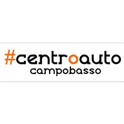 Centroauto Campobasso