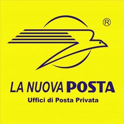 La Nuova Posta Uri