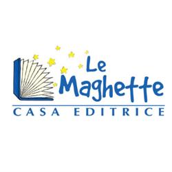 Casa Editrice Le Maghette