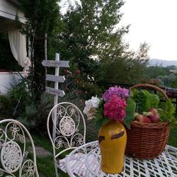B&B Il Fienile di Scarperia