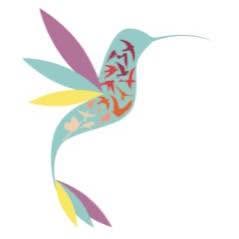 Spazio Simurgh Livorno