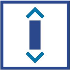 IRTAM Srl