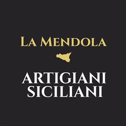 Artigiani Siciliani