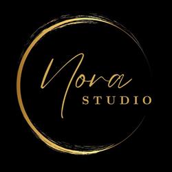 Nora Studio
