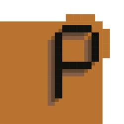 Pixelleria