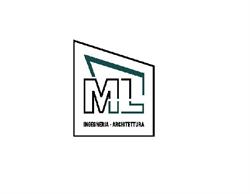 ML progettazione