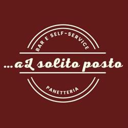 Al solito posto
