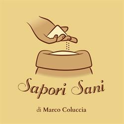 Sapori Sani di Coluccia Marco