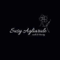 Susy Agliarulo Nails & Beauty