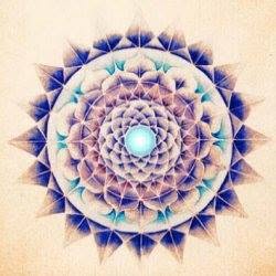 AlchemicaMente Studio di Psicologia Clinica e Psicoterapia