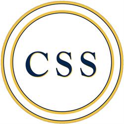 Centro Servizi Seclen SRLS
