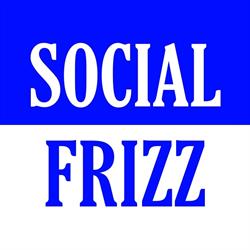 Social Frizz - Emanuele Frizzarin