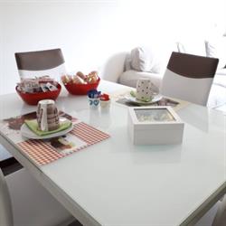 Il Coriandolo Guest House