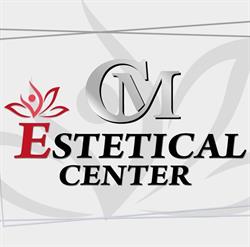 Estetical Center