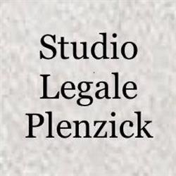 Studio Legale Plenzick