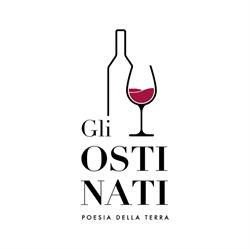 Gli Ostinati Pescara