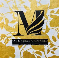 SAN Michele Arcangelo