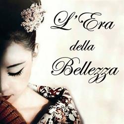 L'era della bellezza