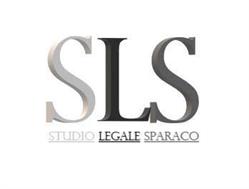 Studio Legale Sparaco